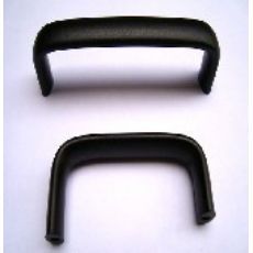 偉盛供應(yīng)優(yōu)質(zhì)鋁制品拉手產(chǎn)品 品質(zhì)與信賴的完美結(jié)合