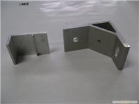 上海新聚工業(yè)鋁型材定制服務(wù) 價(jià)格、圖片、詳情全解析