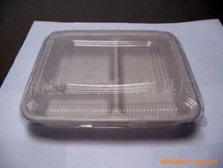 安福縣立興環保餐具廠金屬盒產品列表——鋁制品系列