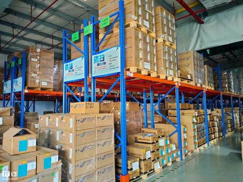 it之家探秘機(jī)械革命工廠 將品質(zhì)奉為圭臬，見(jiàn)證一臺(tái)筆記本的誕生