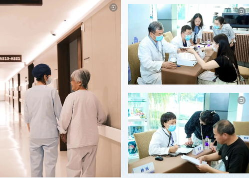 上海德達心血管醫院 九年深耕，以技術創新與公益擔當守護生命“心”動力