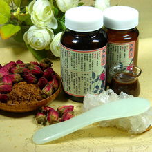團(tuán)購(gòu)新寵 純中藥、純植物、純手工護(hù)膚產(chǎn)品如何成為市場(chǎng)爆款？